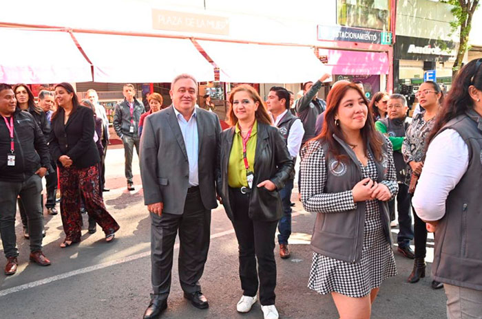 02 simulacro congreso2