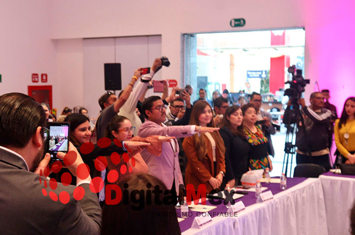 01 toma de protesta1