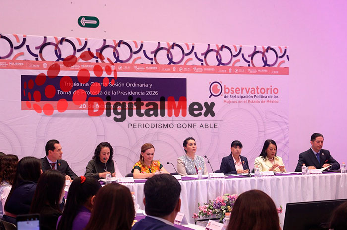 01 toma de protesta2