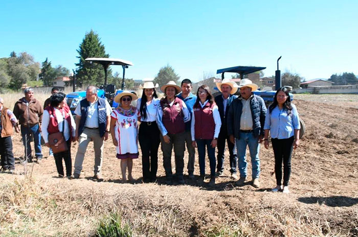 apoyo donato guerra1