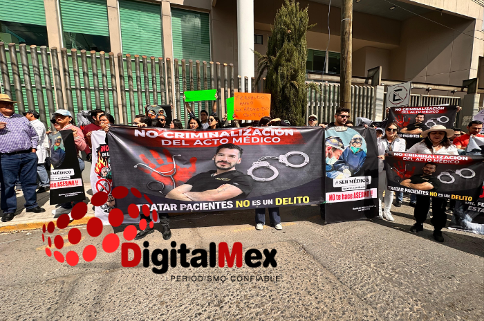 digitalmex 2