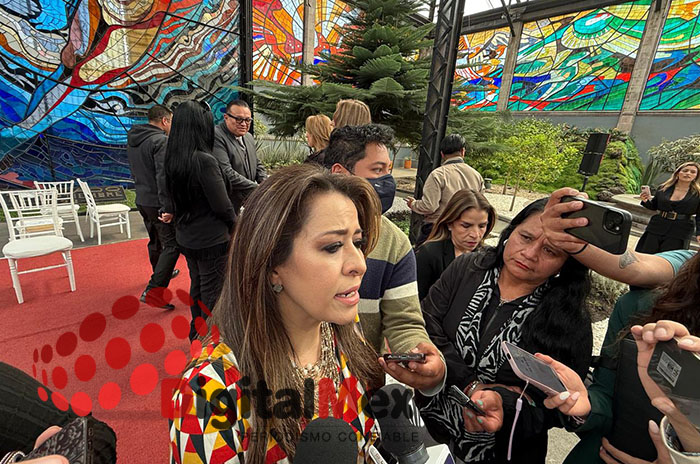 laura gonzalez hernandez