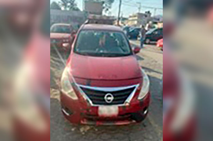 montachoque ecatepec1