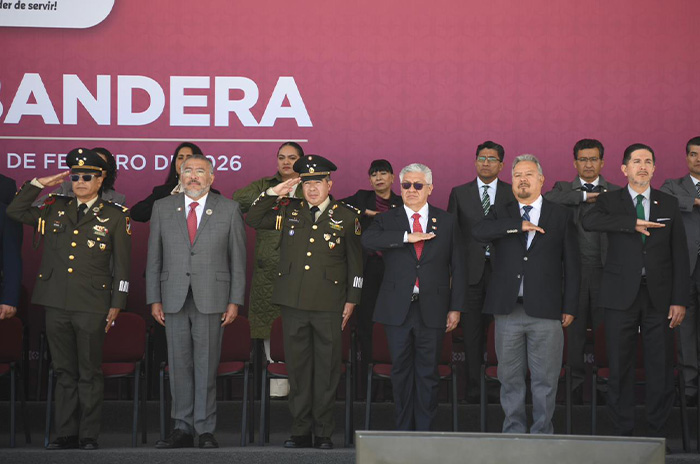 cristobal secretario