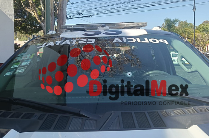 agresion ixtapan oro