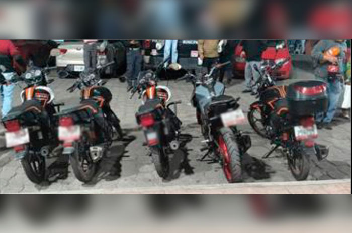 detenidos xonacatlan1