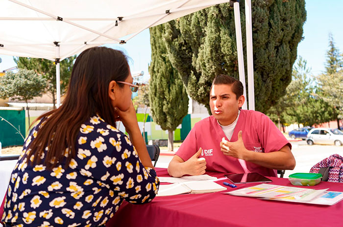 toluca se pone en forma3