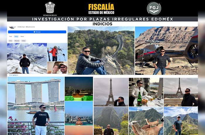detenidos viajes1