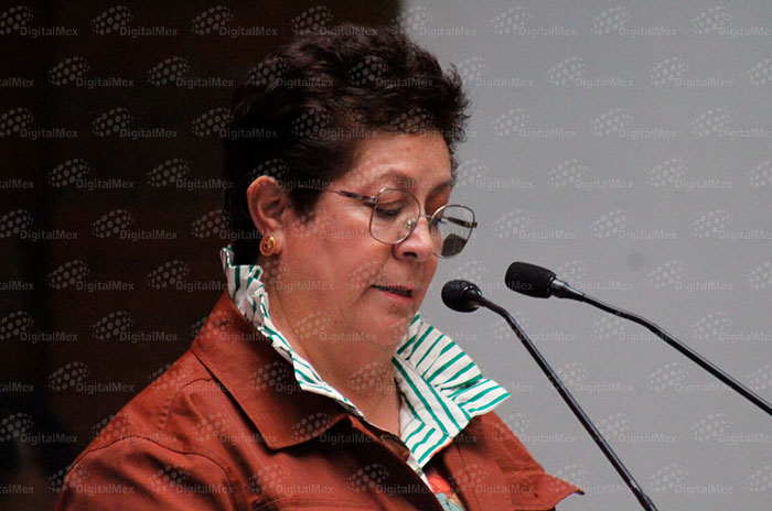 directora