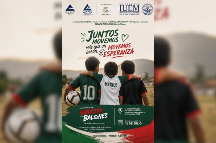 balonesss
