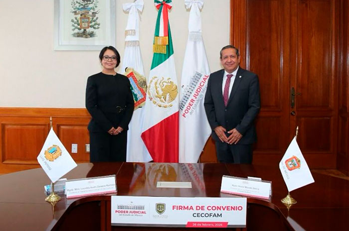 pjedomex convenio2
