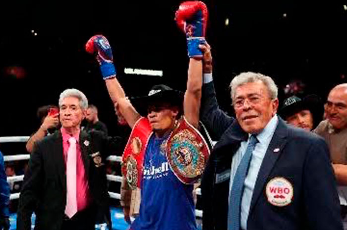 Emanuel Vaquero Navarrete 1 copia