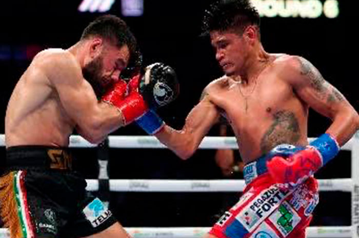 Emanuel Vaquero Navarrete 2 copia