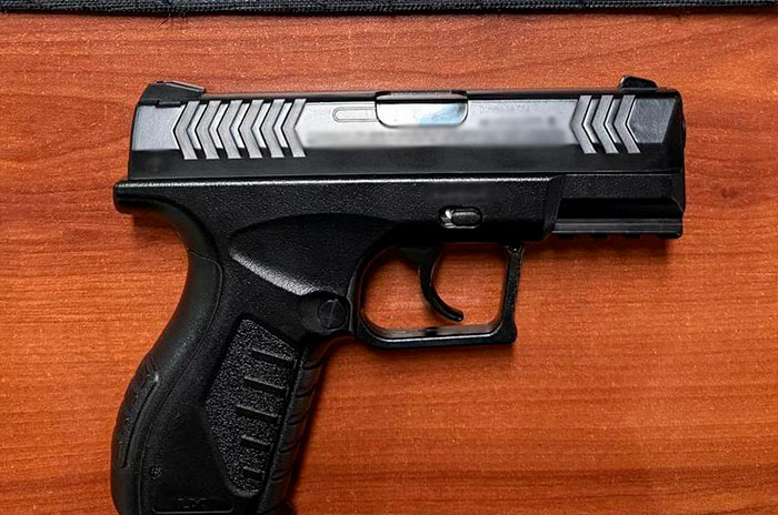 detenidos naucalpan4