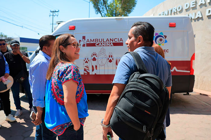 ecatepec ambulancia1