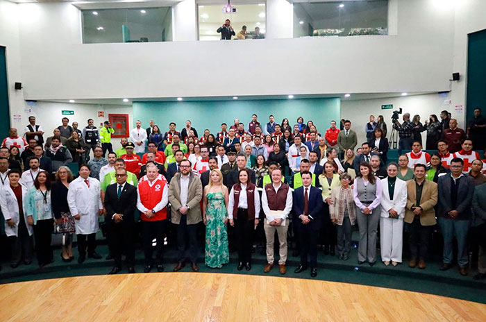 01 ola verde edomex1