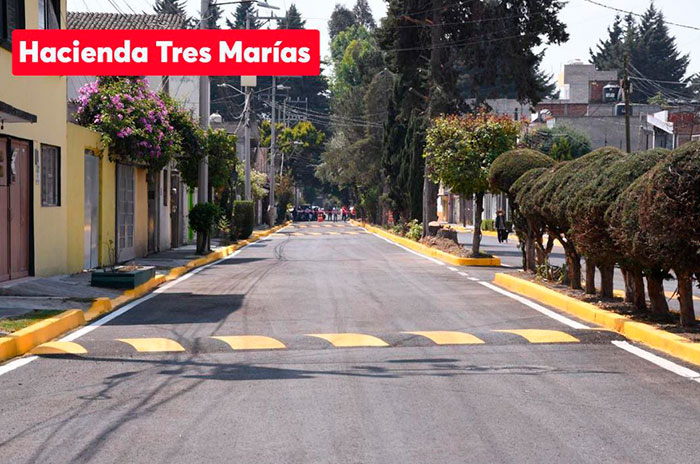 03 san mateo atenco obras3 copia