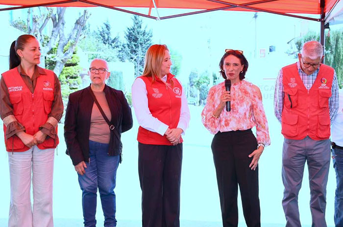 03 san mateo atenco obras copia