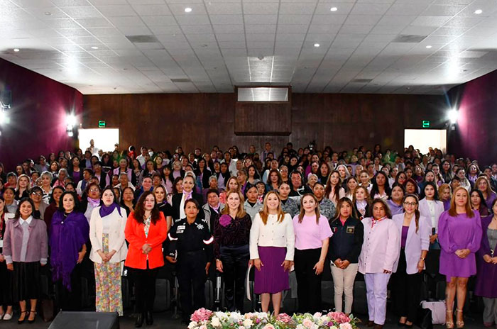 01 san mateo atenco mujer