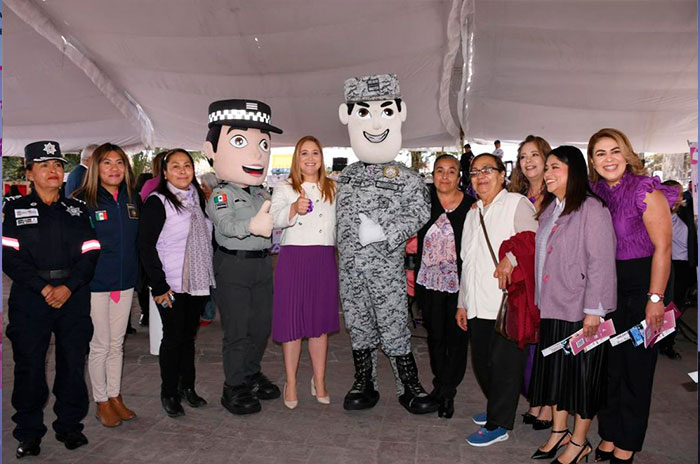 01 san mateo atenco mujer1