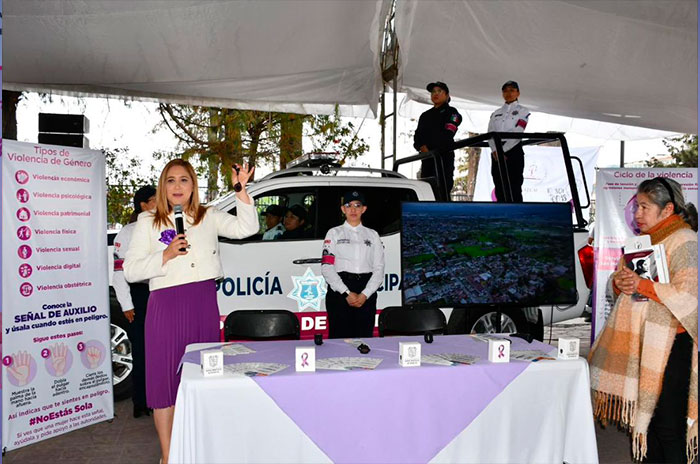 01 san mateo atenco mujer2