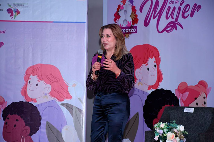 01 san mateo atenco mujer4