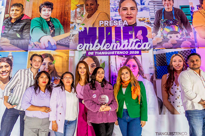 8m santiago tianguistenco