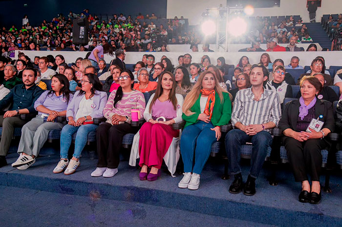 8m santiago tianguistenco1