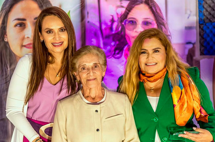 8m santiago tianguistenco4