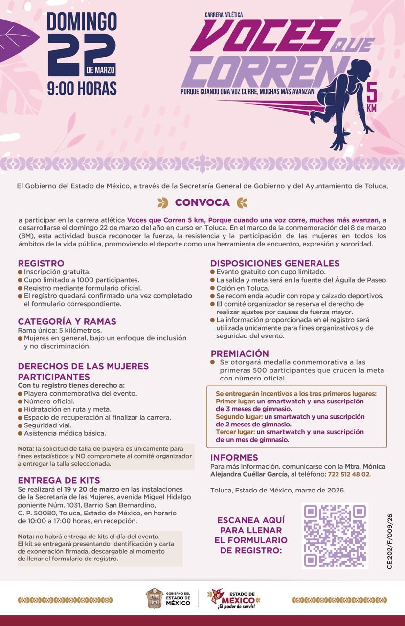 WhatsApp Image 2026 03 08 at 10.45.26 AM