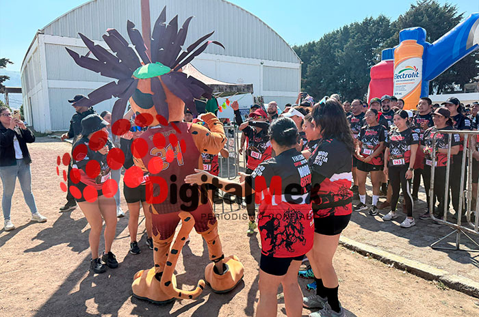 la leyenda de la bestia tenango1