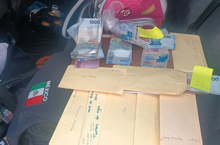 san jose del rincon cobro piso3