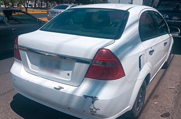 san jose del rincon cobro piso5