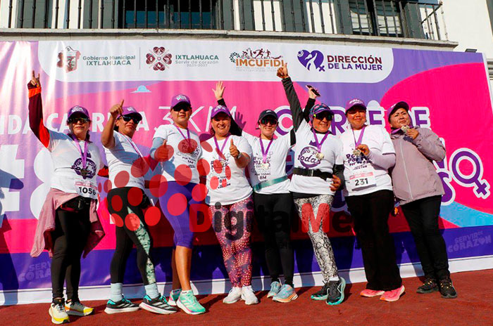 Ixtlahuaca carrera5