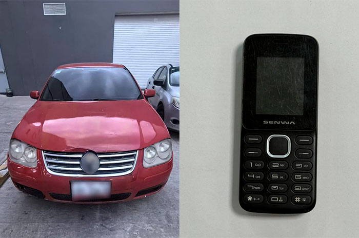 huixquilucan detenido1