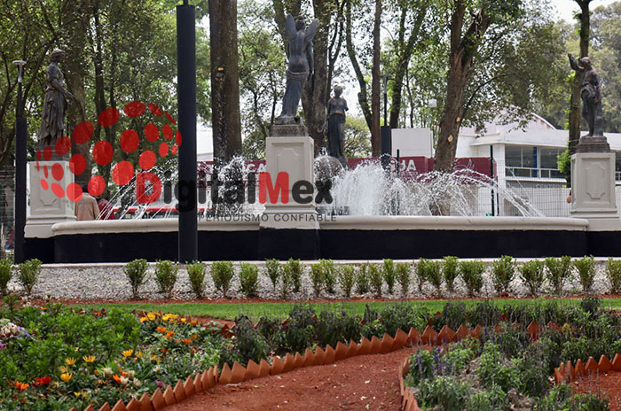 parque alameda 3