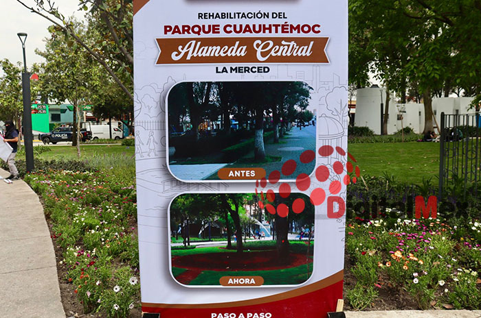 parque alameda2