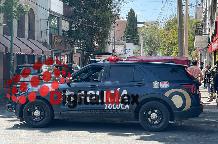 operativo tolucacentro