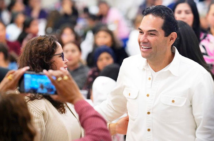 enrique vargas huixquilucan12