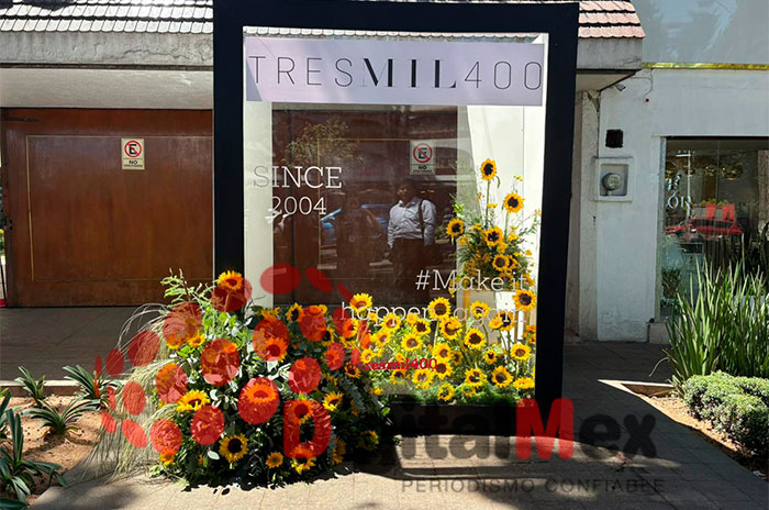 festival primavera toluca2