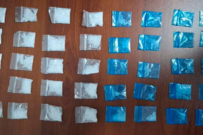 motoneta homicidio la paz1