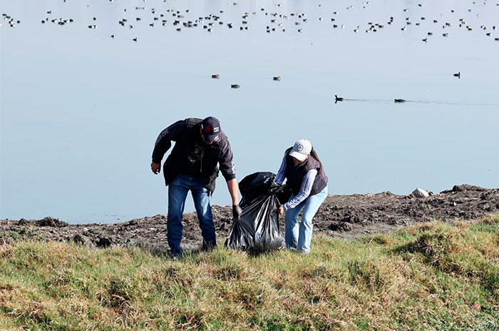 bordo San Jerónimo2