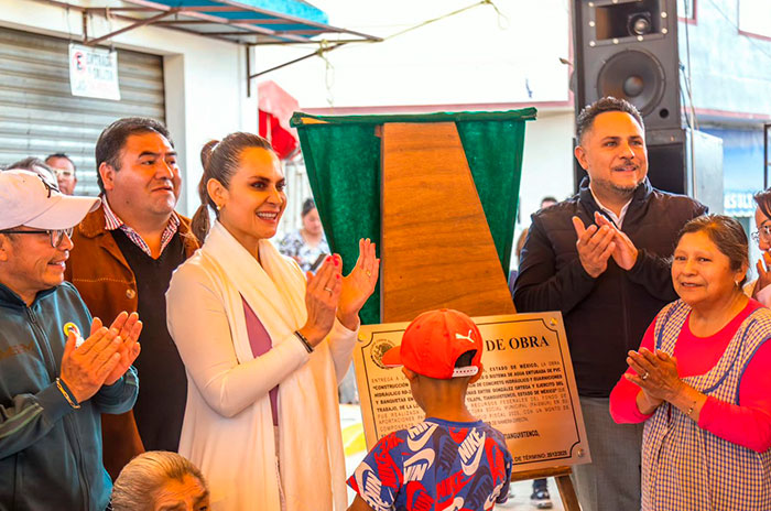 tianguistenco tilapa obras 1