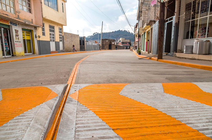 tianguistenco tilapa obras 2