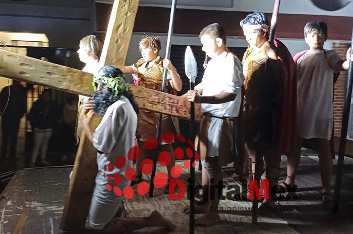 viacrucis2