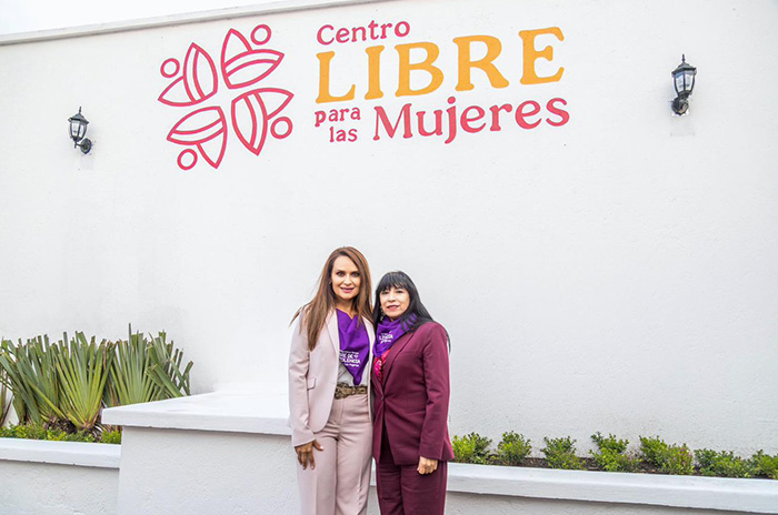 centro libre 1