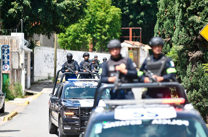 operativo semana santa1