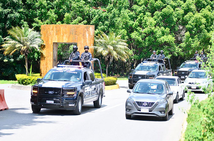 operativo semana santa4