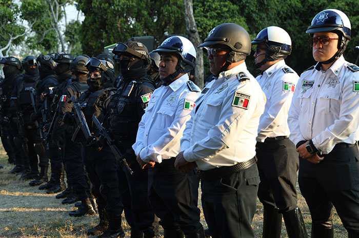 huixquilucan semana santa1