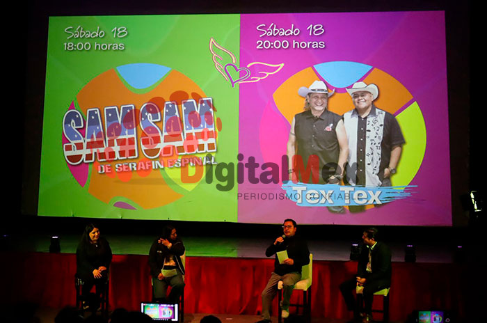 programacion lerma mareva